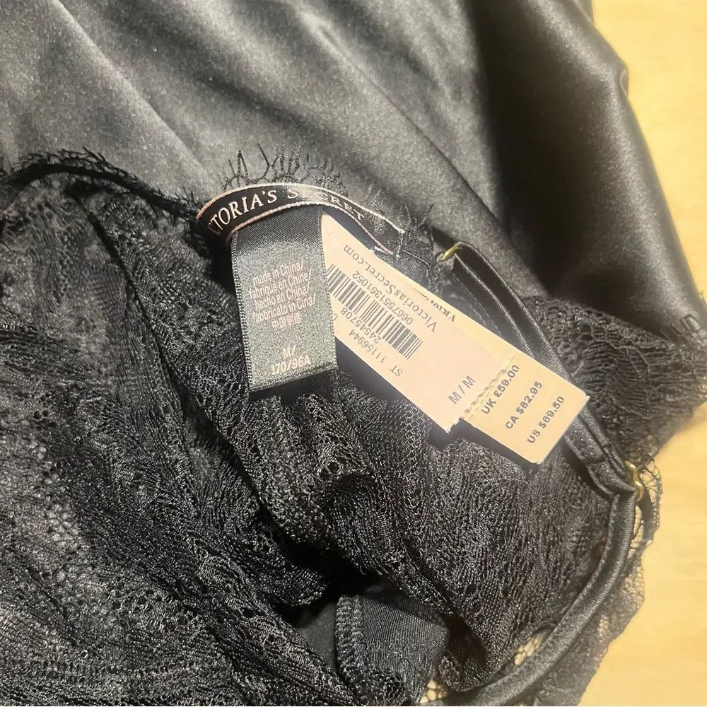 Victorias Secret brand new